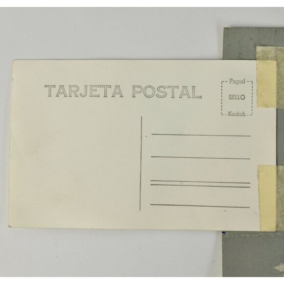 Museum Copies Terra Cotta Pre-Historic Zapotec Indians Oaxaca Mexico 1960s Vinta - Picture 4 of 11